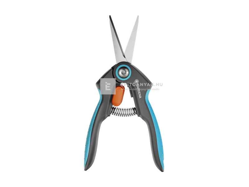 Gardena szüretelő olló készlet