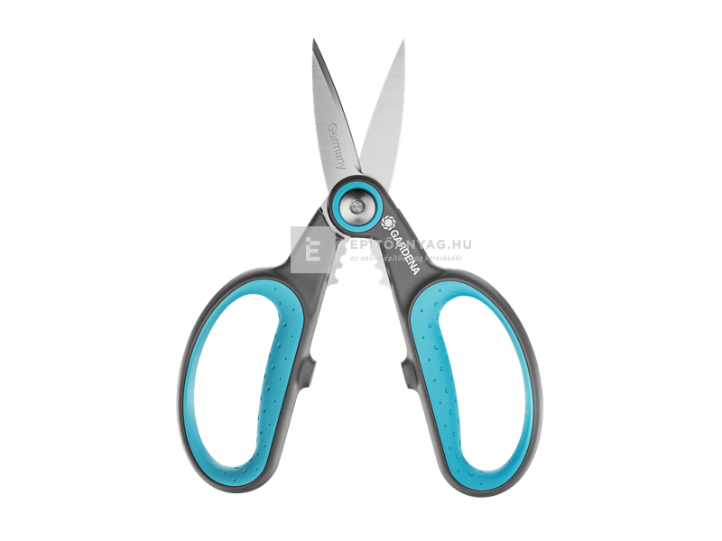 Gardena fűszernövény olló készlet