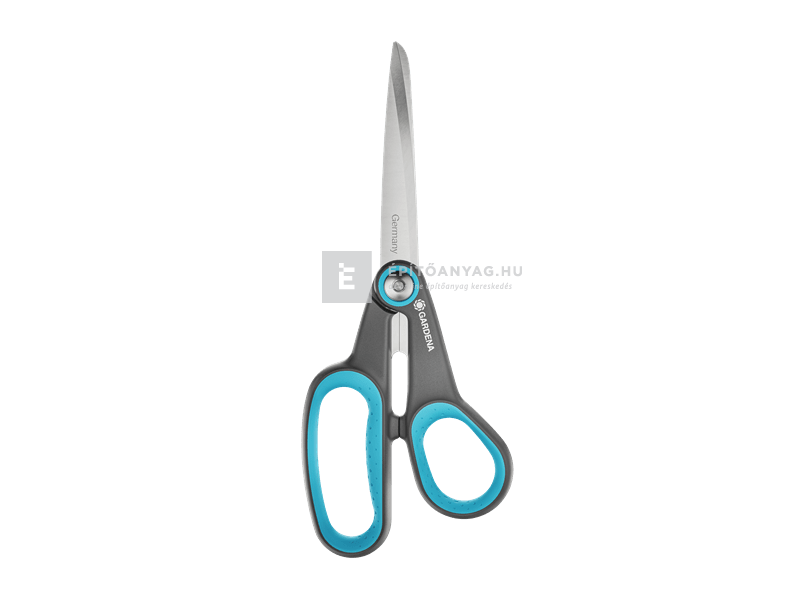 Gardena háztartási olló