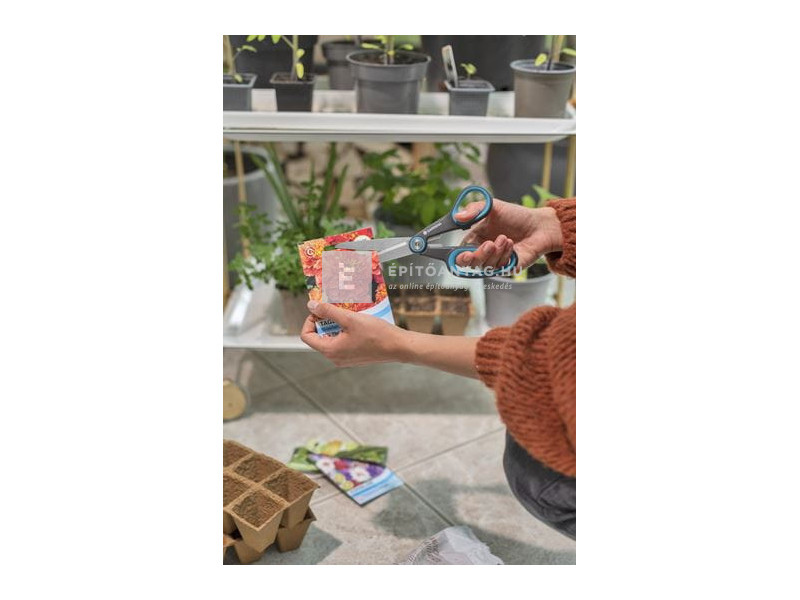 Gardena háztartási olló