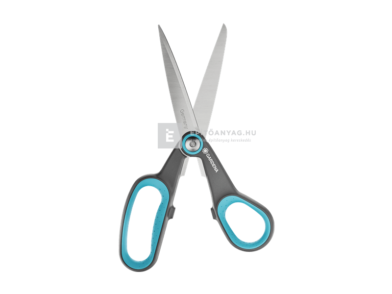 Gardena háztartási olló