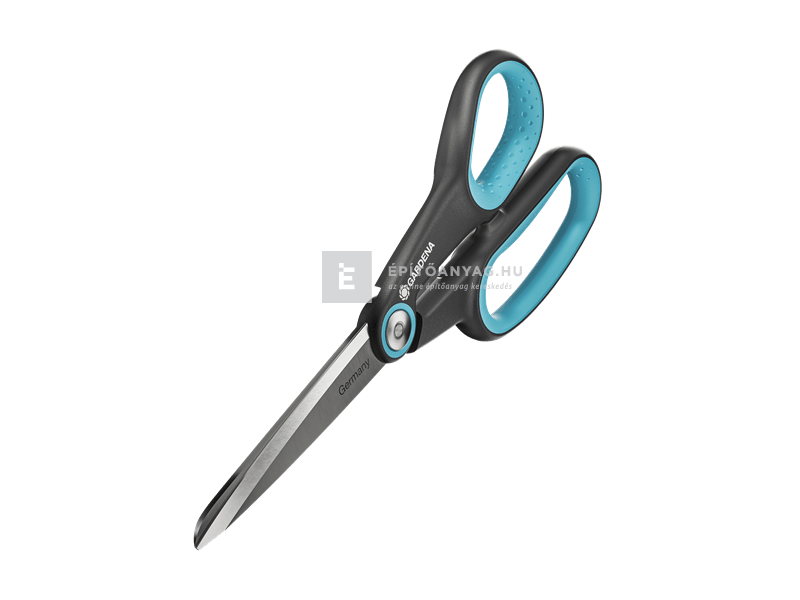 Gardena háztartási olló