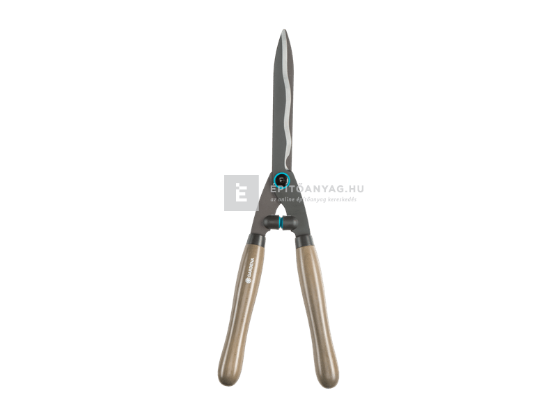 Gardena NatureCut sövénynyíró olló FSC® 100%