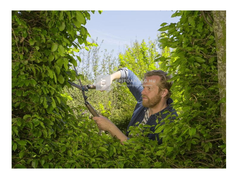 Gardena NatureCut sövénynyíró olló FSC® 100%