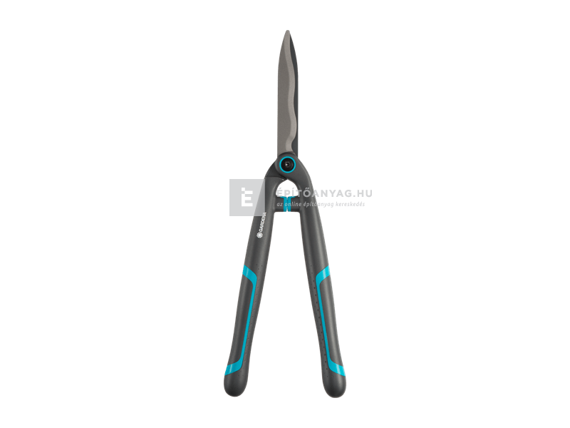 Gardena EasyCut sövénynyíró olló