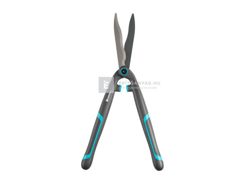 Gardena EasyCut sövénynyíró olló