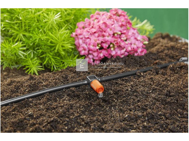 Gardena MD indulókészlet cserepes növényekhez S