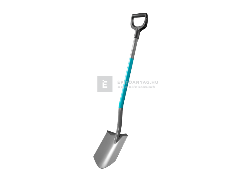 Gardena ClassicLine csúcsos ásó