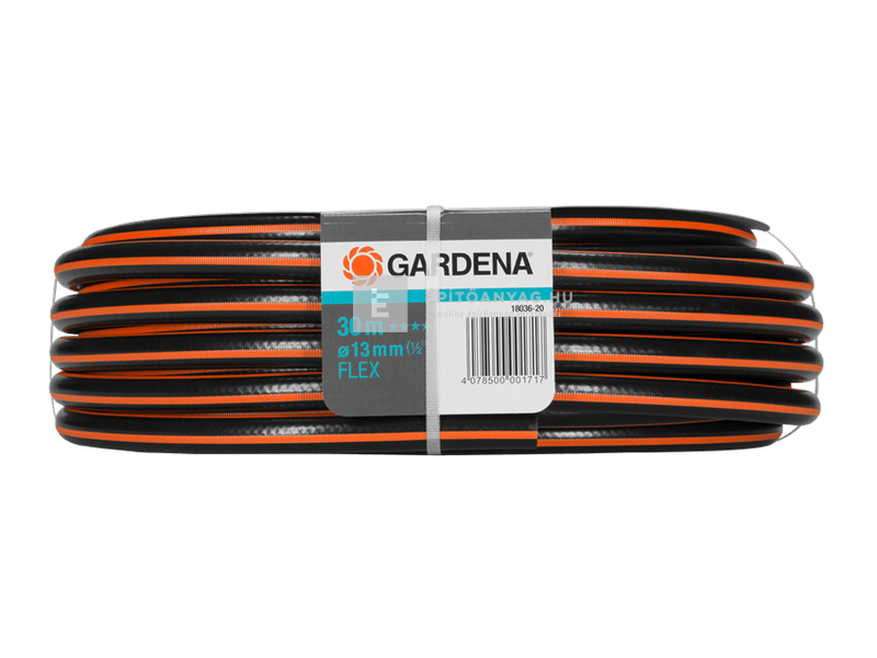 Gardena Comfort FLEX tömlő 13 mm (1/2