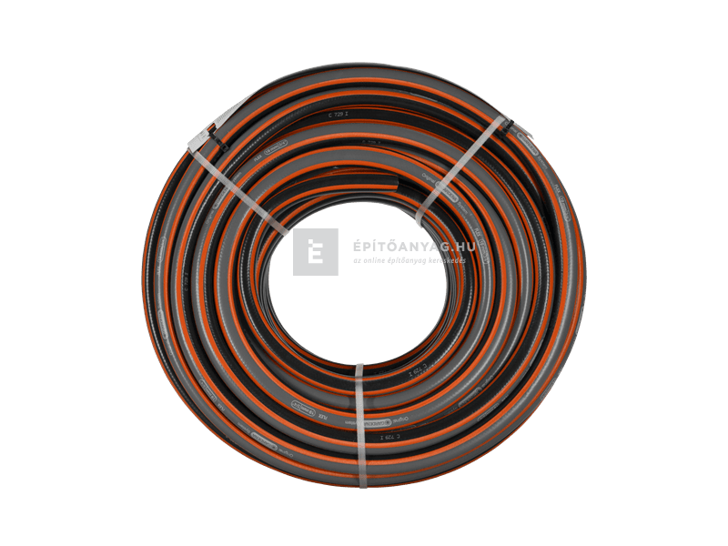 Gardena Comfort FLEX tömlő 19 mm (3/4