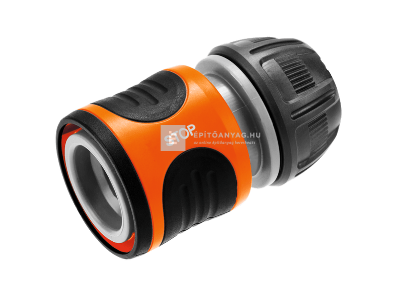 Gardena OGS vízmegállító tömlőelem 1/2