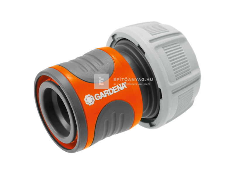 Gardena OGS tömlőelem 3/4