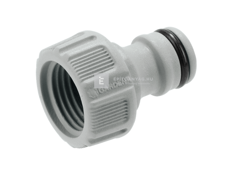 Gardena csapelem 1/2