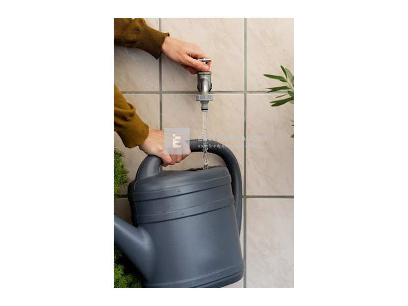 Gardena OGS csapelem 3/4