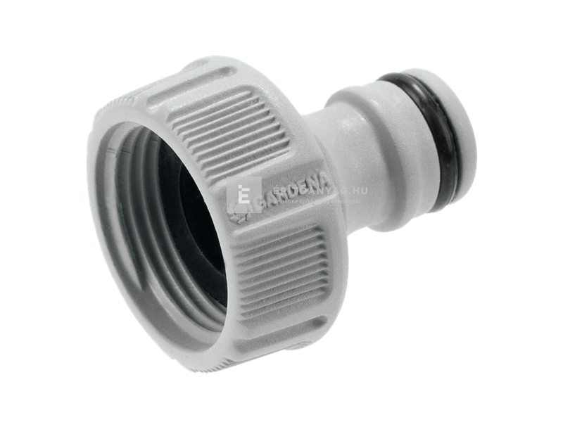 Gardena OGS csapelem 3/4