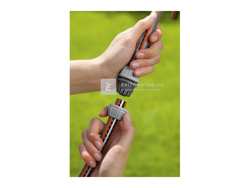 Gardena OGS javítóelem 1/2