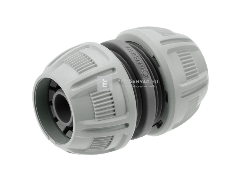 Gardena OGS javítóelem 1/2