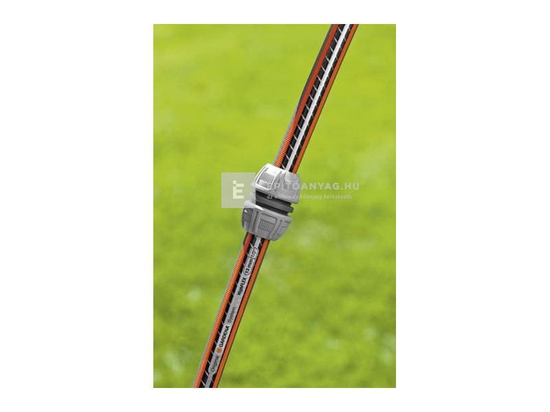 Gardena OGS javítóelem 1/2