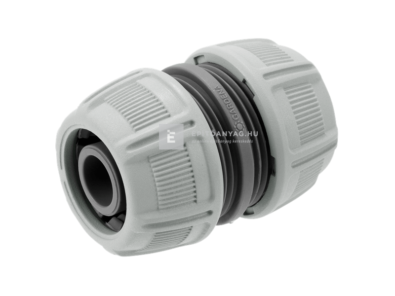 Gardena OGS javítóelem 3/4