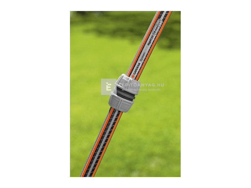 Gardena OGS javítóelem 3/4