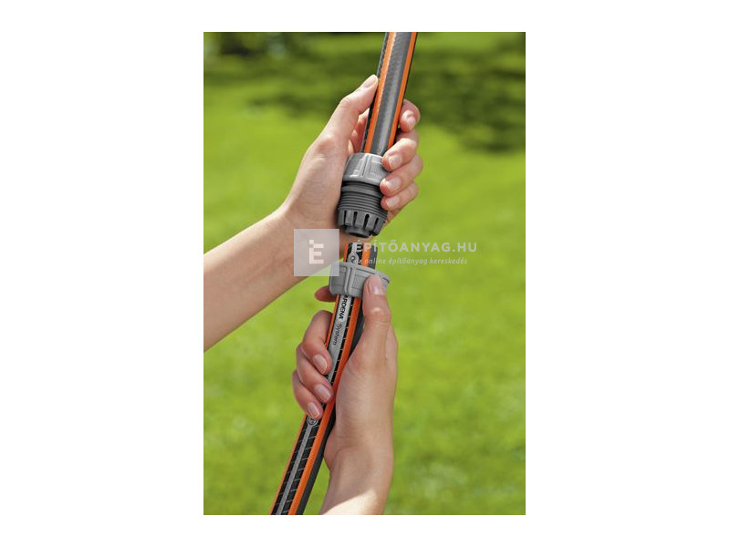 Gardena OGS javítóelem 3/4