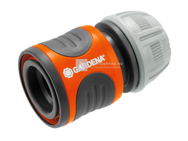 Gardena OGS indulókészlet 1/2