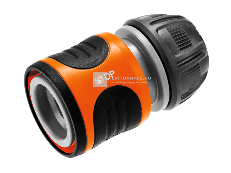 Gardena OGS indulókészlet 1/2