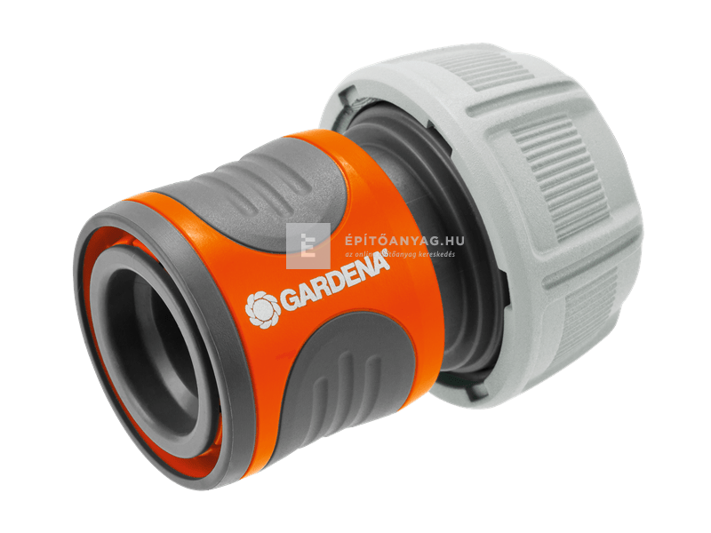 Gardena OGS indulókészlet 3/4