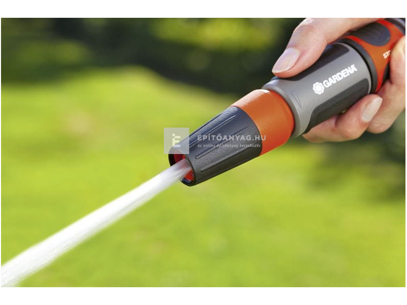 Gardena OGS indulókészlet 3/4
