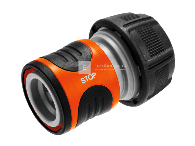 Gardena OGS indulókészlet 3/4