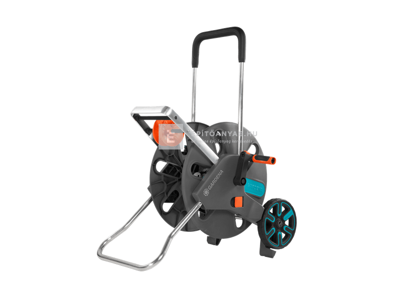 Gardena CleverRoll L Easy tömlőskocsi