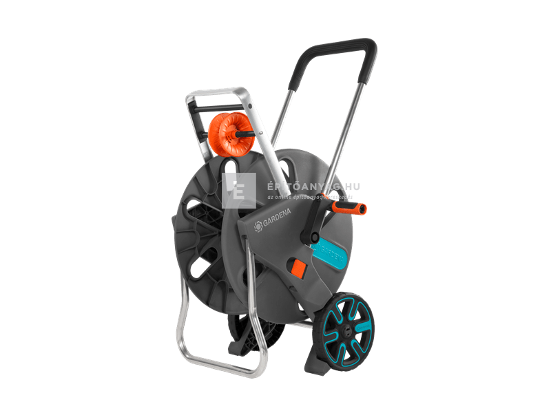 Gardena CleverRoll L Easy tömlőskocsi