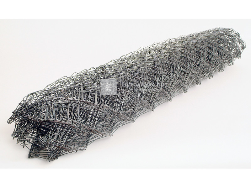 Gépfonat horganyzott 150 cm x 15 m