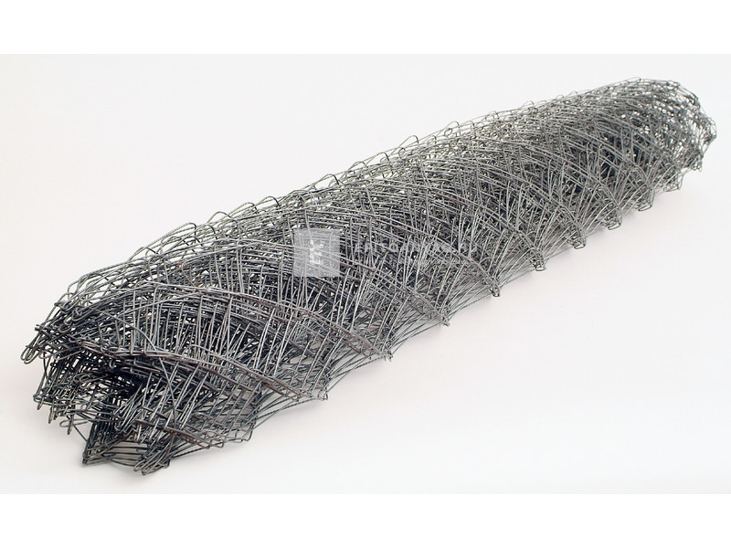 Gépfonat horganyzott 150 cm x 25 m