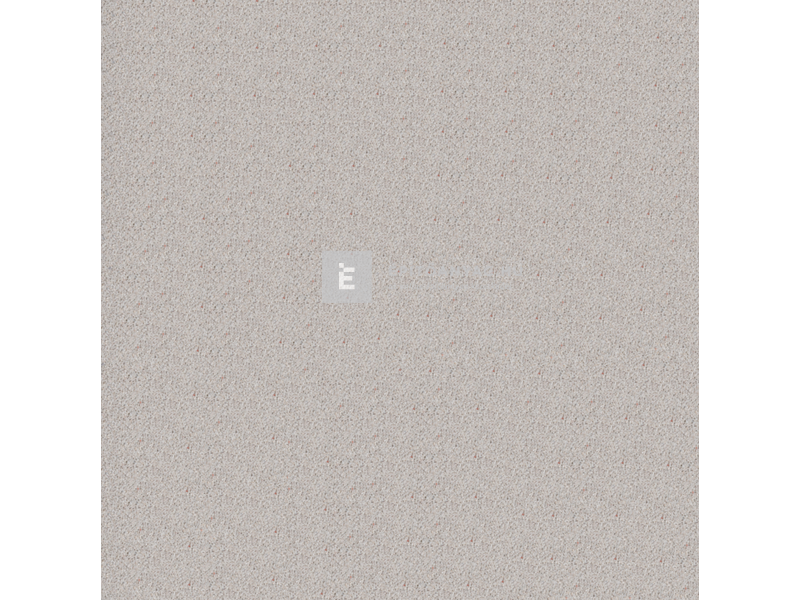 Revco Remix Lábazati és díszítő vakolat GGGG 15 kg