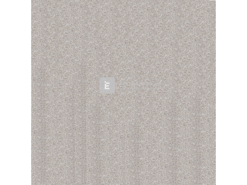 Revco Remix Lábazati és díszítő vakolat GGLW 15 kg