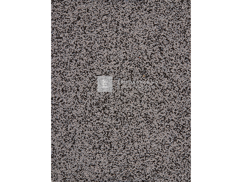 Mapei Mape-Mosaic díszítővakolat 1,2 mm grafit 20 kg