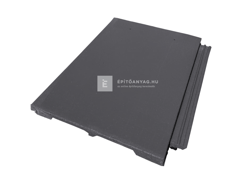 Terrán Zenit szellőzőcserép Resistor grafit