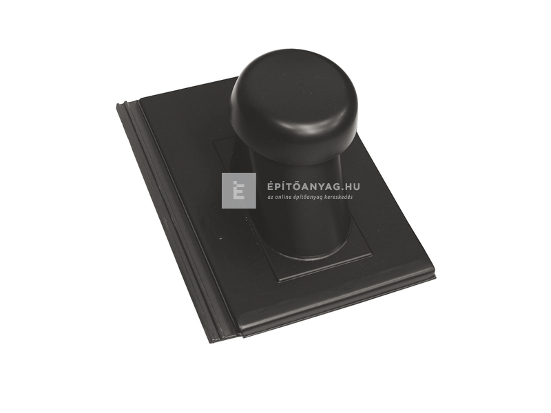 Terrán Zenit Max csatornaszellőző egység HV110 gránit