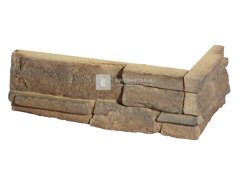 Stegu Grenada 1 kültéri sarokelemek