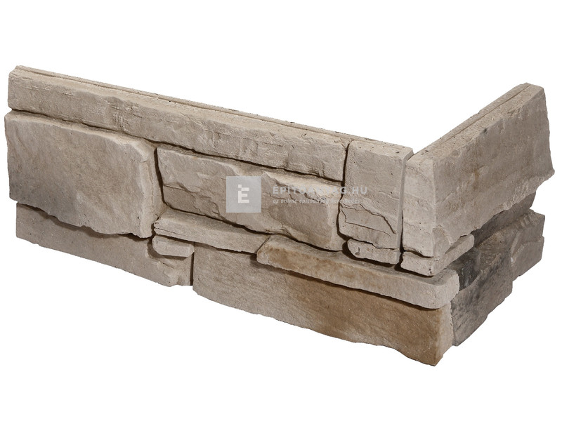 Stegu Grenada 2 kültéri sarokelemek