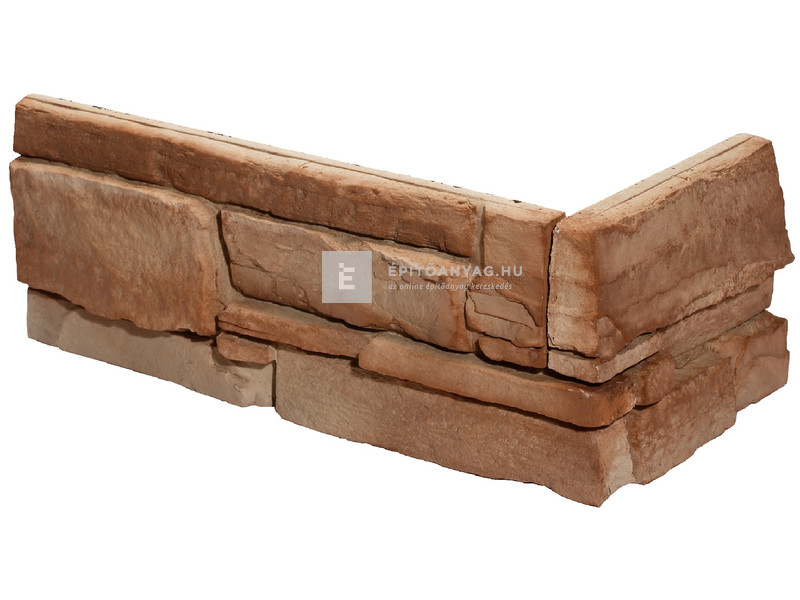 Stegu Grenada 6 kültéri sarokelemek