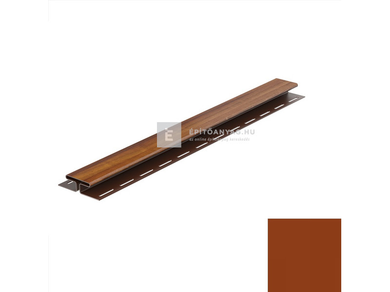 Galeco Decor