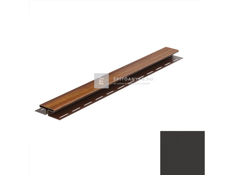 Galeco Decor