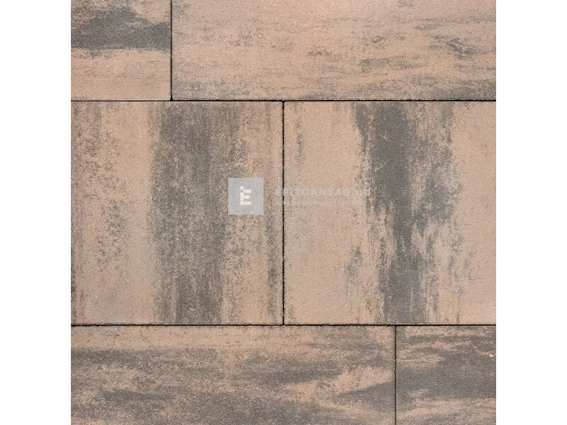 SW Térkő Hernádkő kombi pala 6 cm