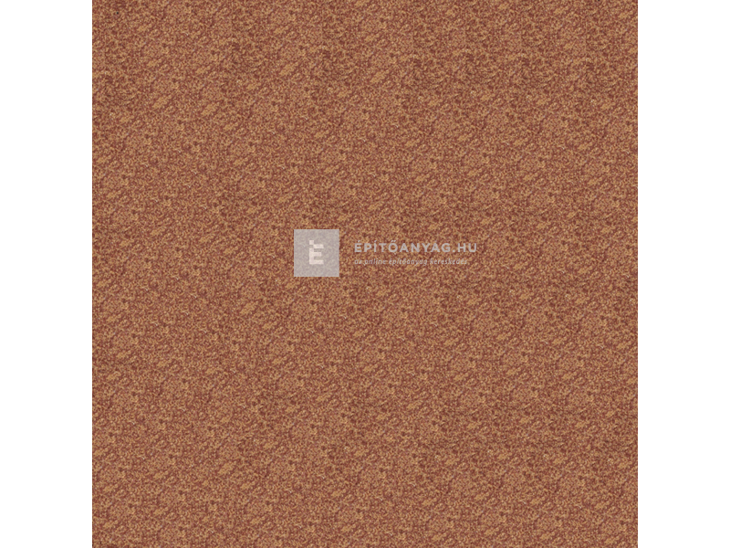 Revco Remix Lábazati és díszítő vakolat HHPP 15 kg