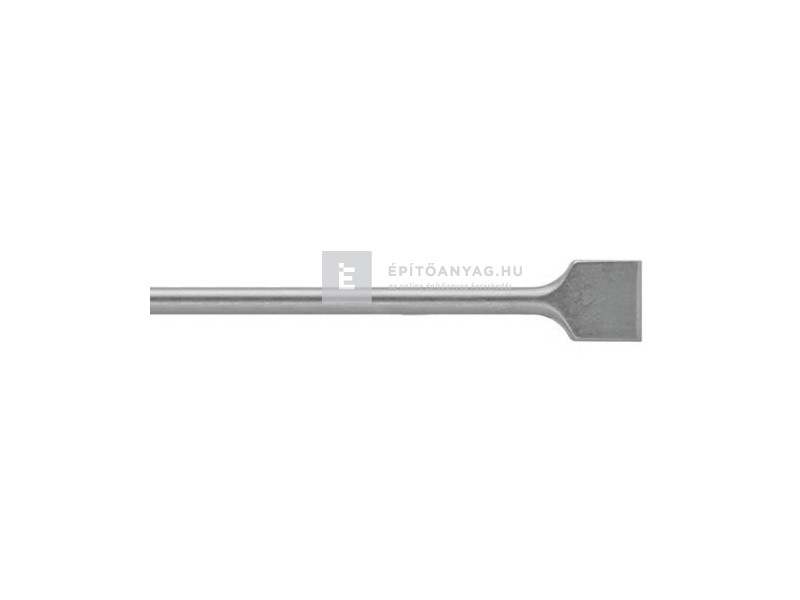 Hikoki laposvéső SDS-Max 115x350 mm