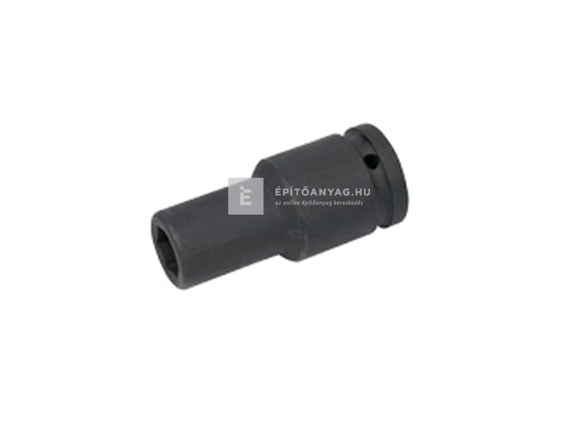 Hikoki dugókulcs 1/2