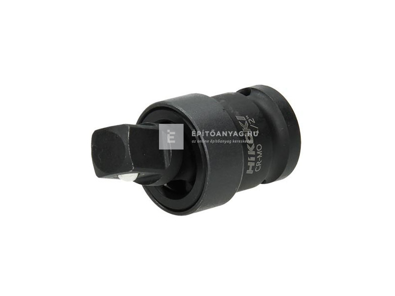 Hikoki csuklós adapter 1/2