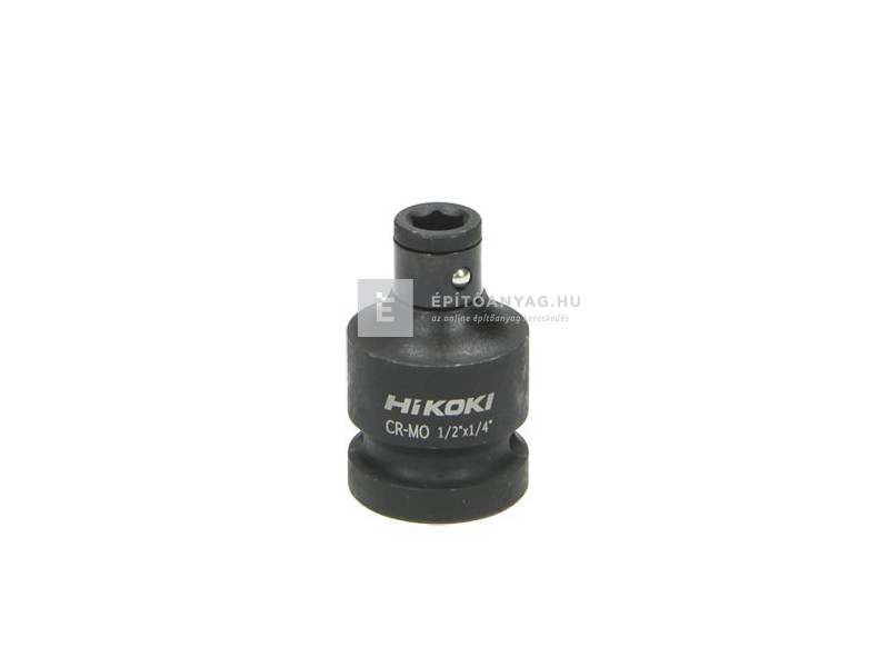 Hikoki bithegy adapter 1/2